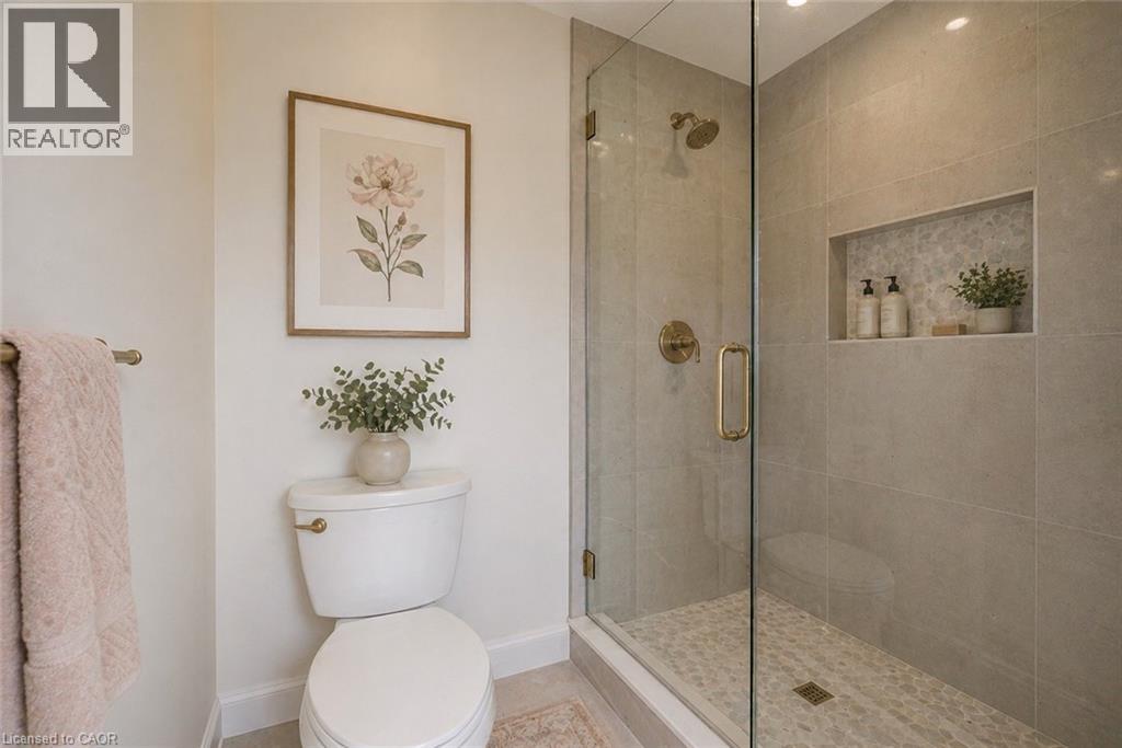 114 Bedell Drive Property Photo 34