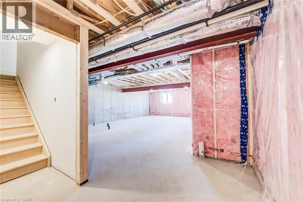 114 Bedell Drive Property Photo 36