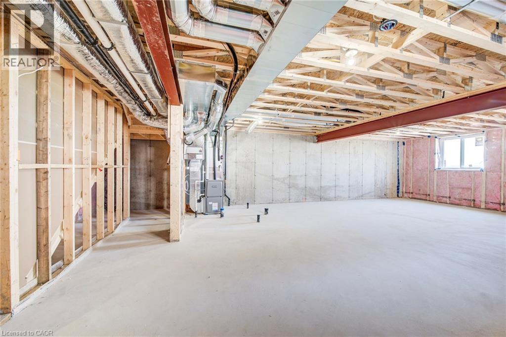 114 Bedell Drive Property Photo 37