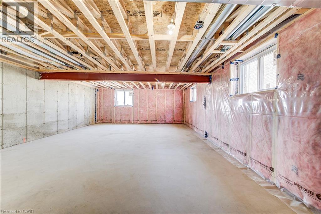 114 Bedell Drive Property Photo 38