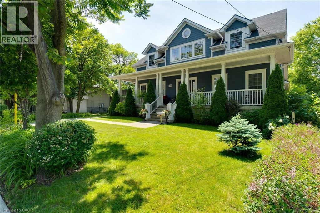 1026 Beach Boulevard Property Photo 3