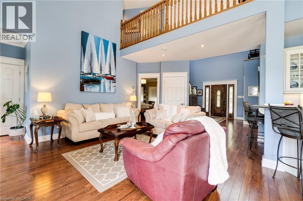 1026 Beach Boulevard Property Photo 10