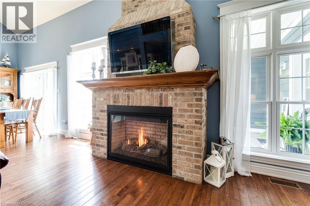 1026 Beach Boulevard Property Photo 12