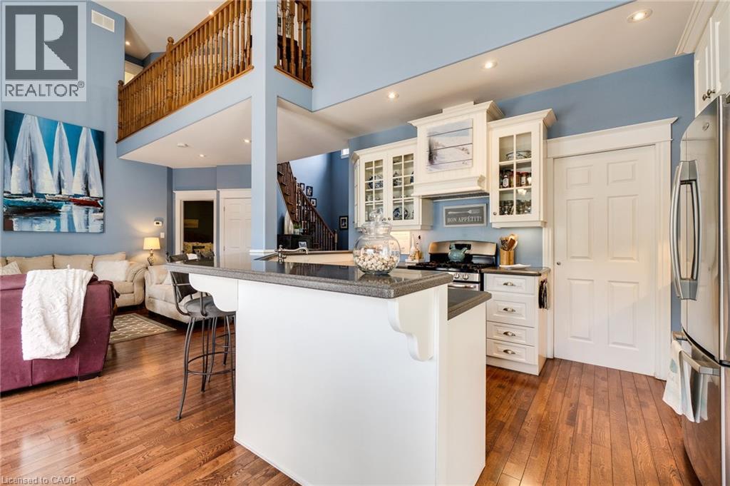 1026 Beach Boulevard Property Photo 16