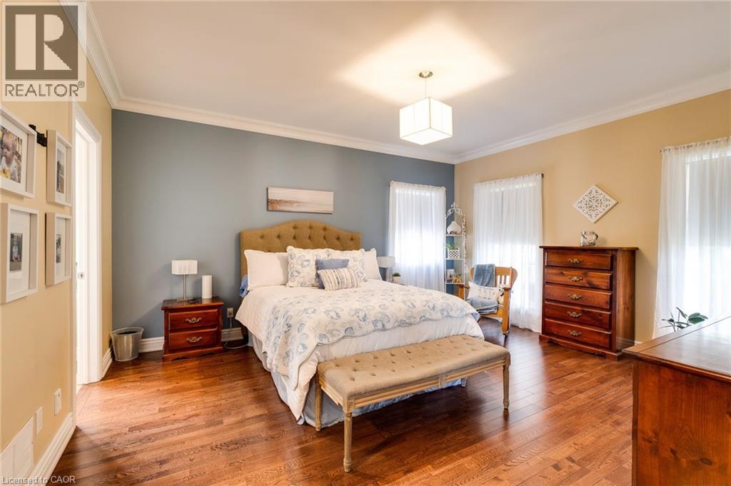 1026 Beach Boulevard Property Photo 21