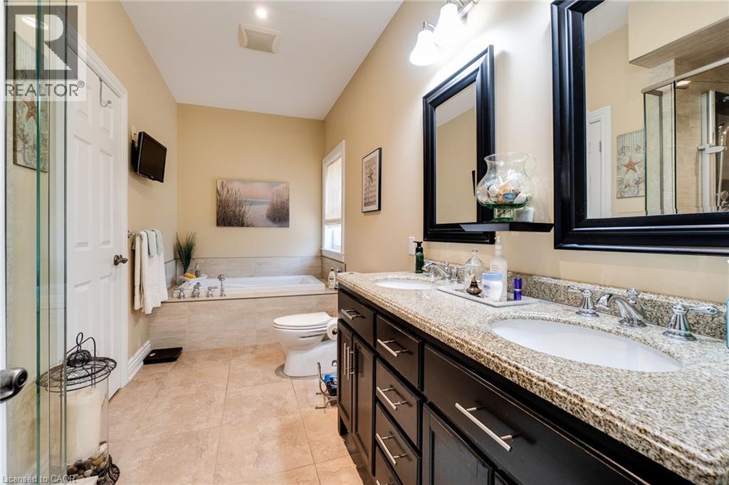 1026 Beach Boulevard Property Photo 24