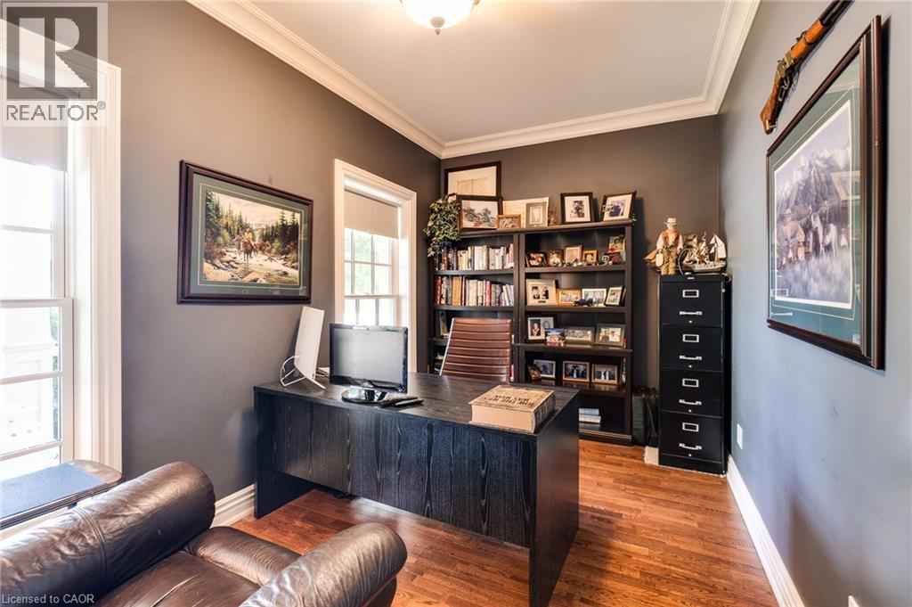 1026 Beach Boulevard Property Photo 26