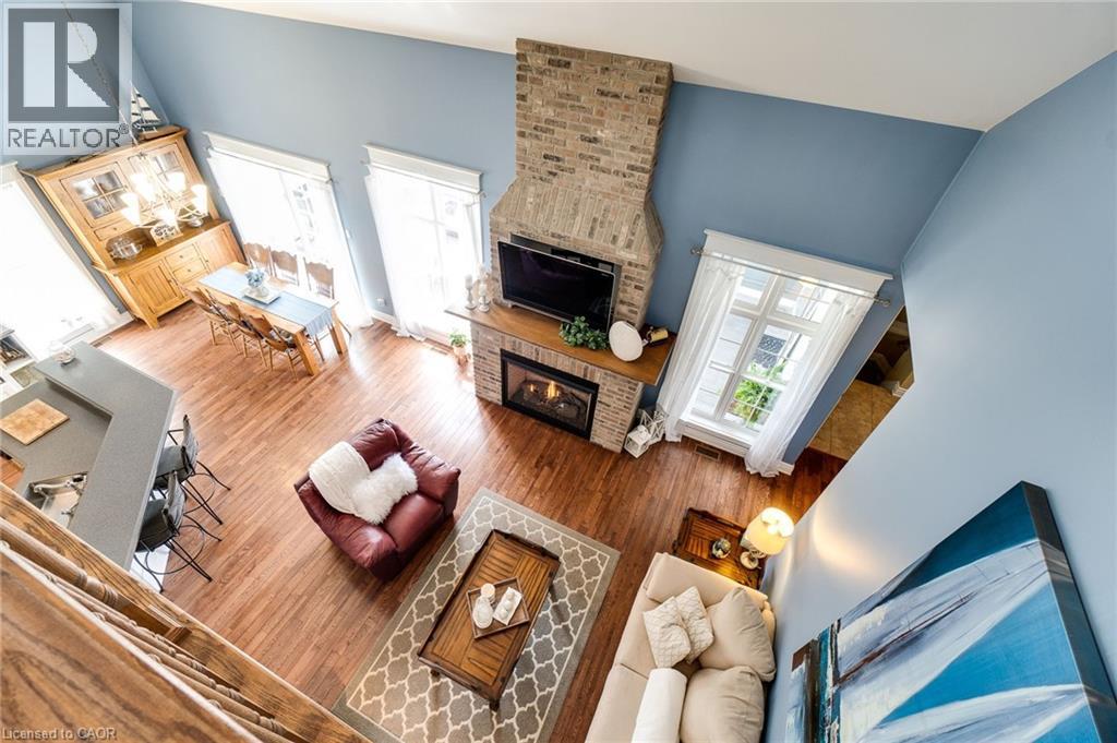 1026 Beach Boulevard Property Photo 29