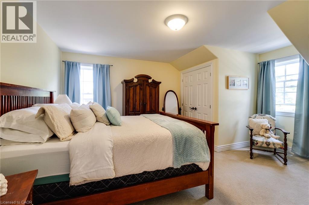 1026 Beach Boulevard Property Photo 31