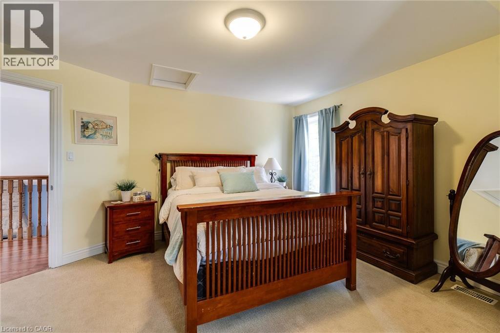 1026 Beach Boulevard Property Photo 32