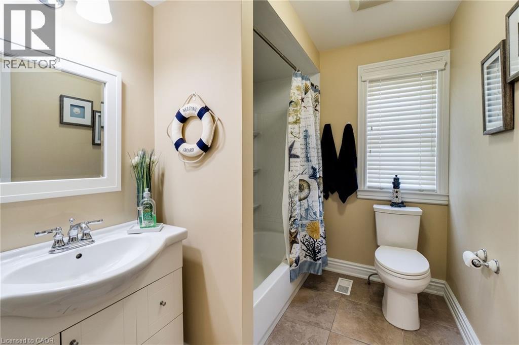 1026 Beach Boulevard Property Photo 33
