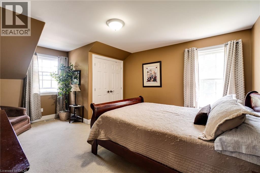 1026 Beach Boulevard Property Photo 34