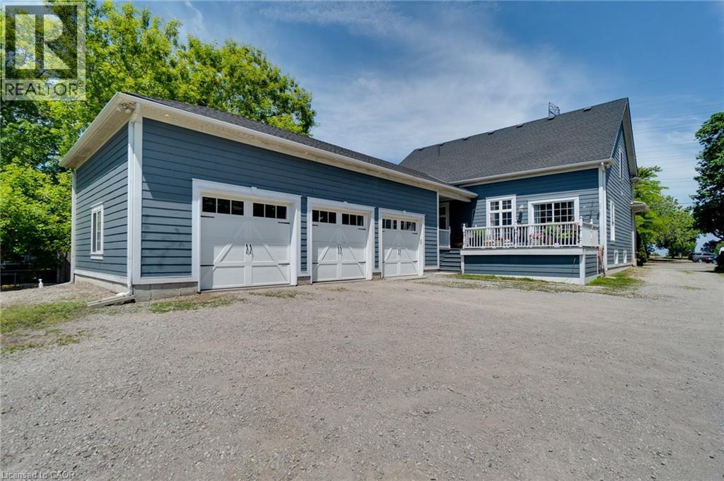 1026 Beach Boulevard Property Photo 41