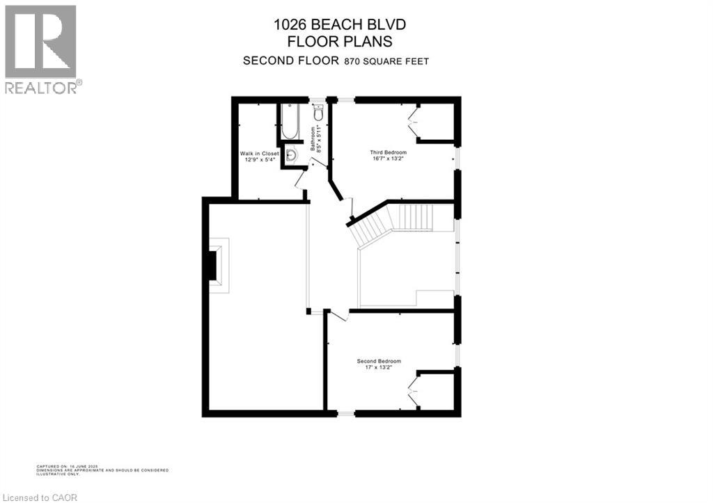 1026 Beach Boulevard Property Photo 50