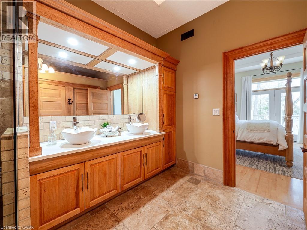504617 Grey Road 1 Property Photo 27