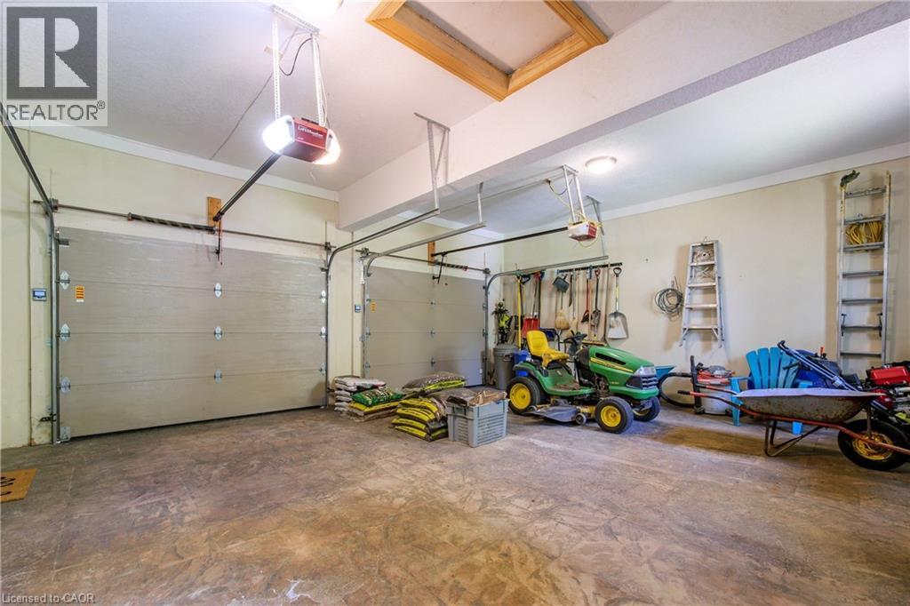 504617 Grey Road 1 Property Photo 43