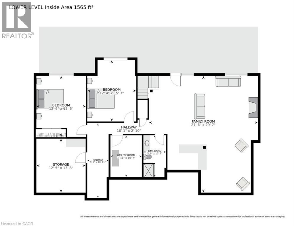 504617 Grey Road 1 Property Photo 50