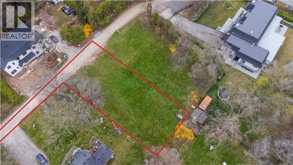1066 Sixth Line Property Photo 1