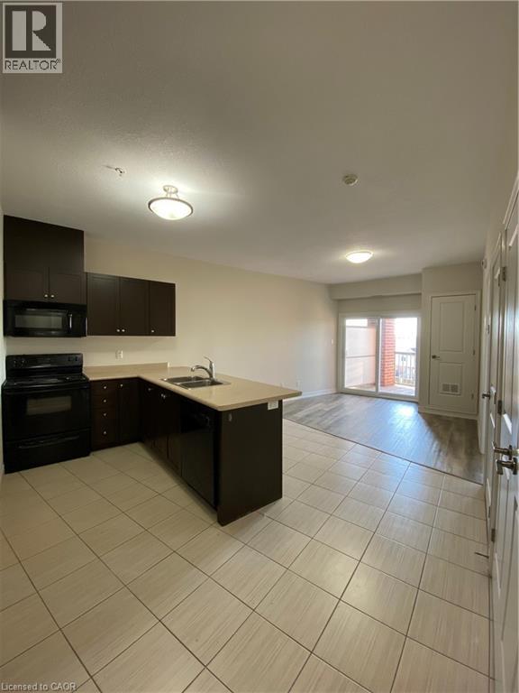3200 Regional Road 56 Unit# 304 Property Photo 4