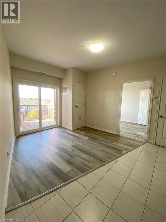3200 Regional Road 56 Unit# 304 Property Photo 6
