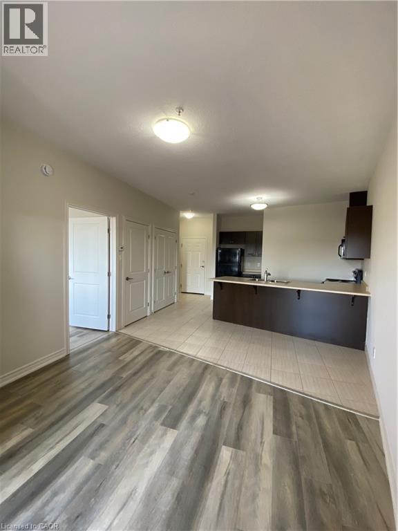3200 Regional Road 56 Unit# 304 Property Photo 7