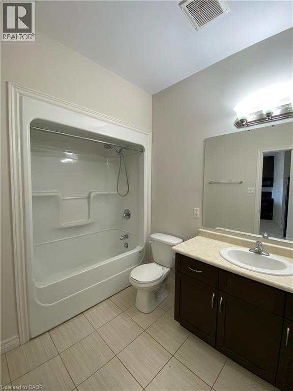 3200 Regional Road 56 Unit# 304 Property Photo 8