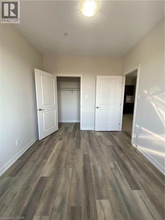 3200 Regional Road 56 Unit# 304 Property Photo 10
