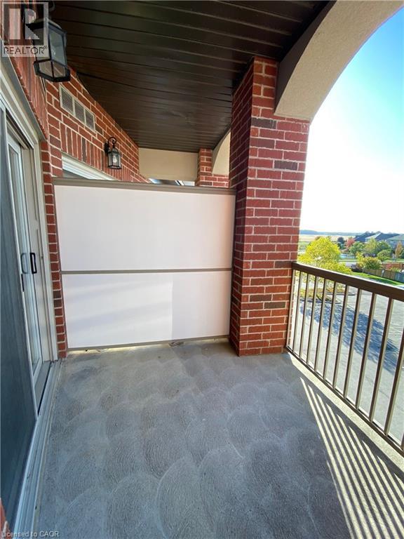 3200 Regional Road 56 Unit# 304 Property Photo 11