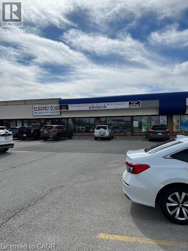 509 WILSON Avenue Unit# 18