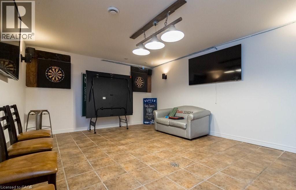 2251 Rymal Road E Property Photo 27