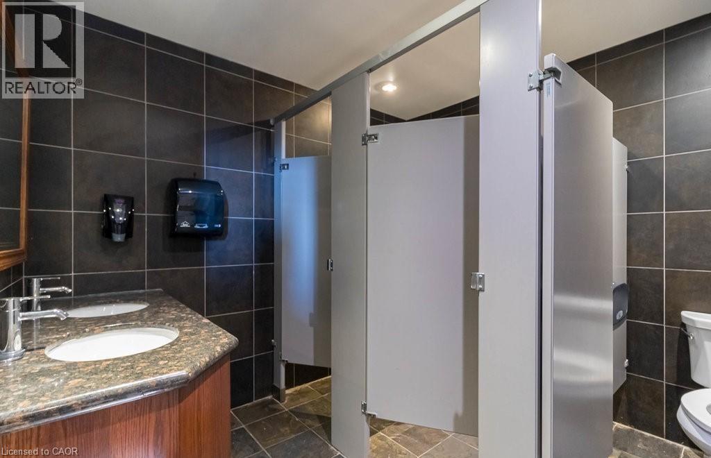 2251 Rymal Road E Property Photo 34