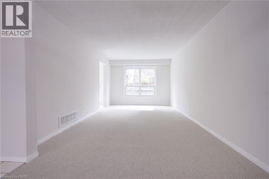 2355 Fifth Line Unit# 63 Property Photo 10