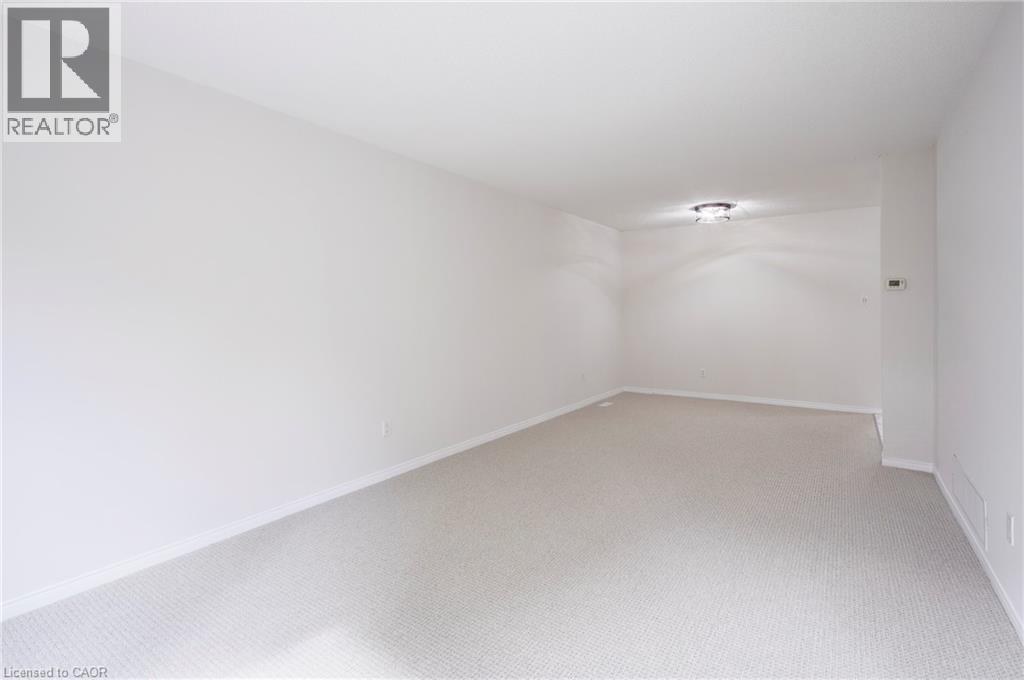 2355 Fifth Line Unit# 63 Property Photo 14