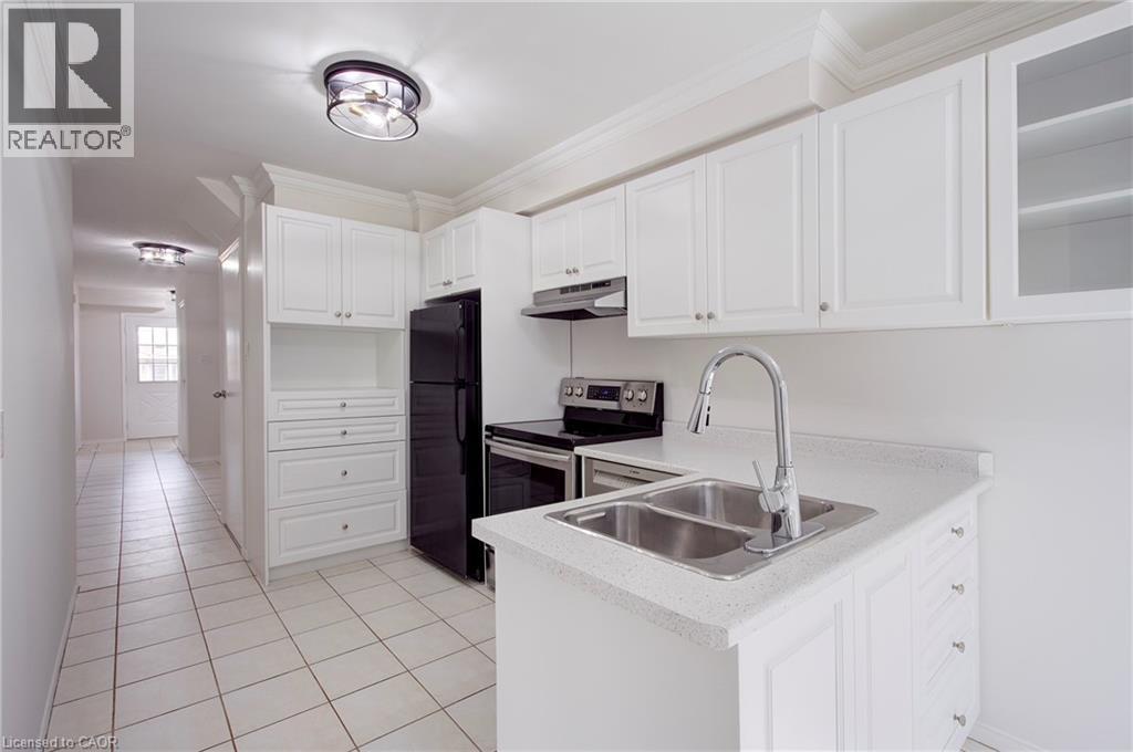 2355 Fifth Line Unit# 63 Property Photo 16