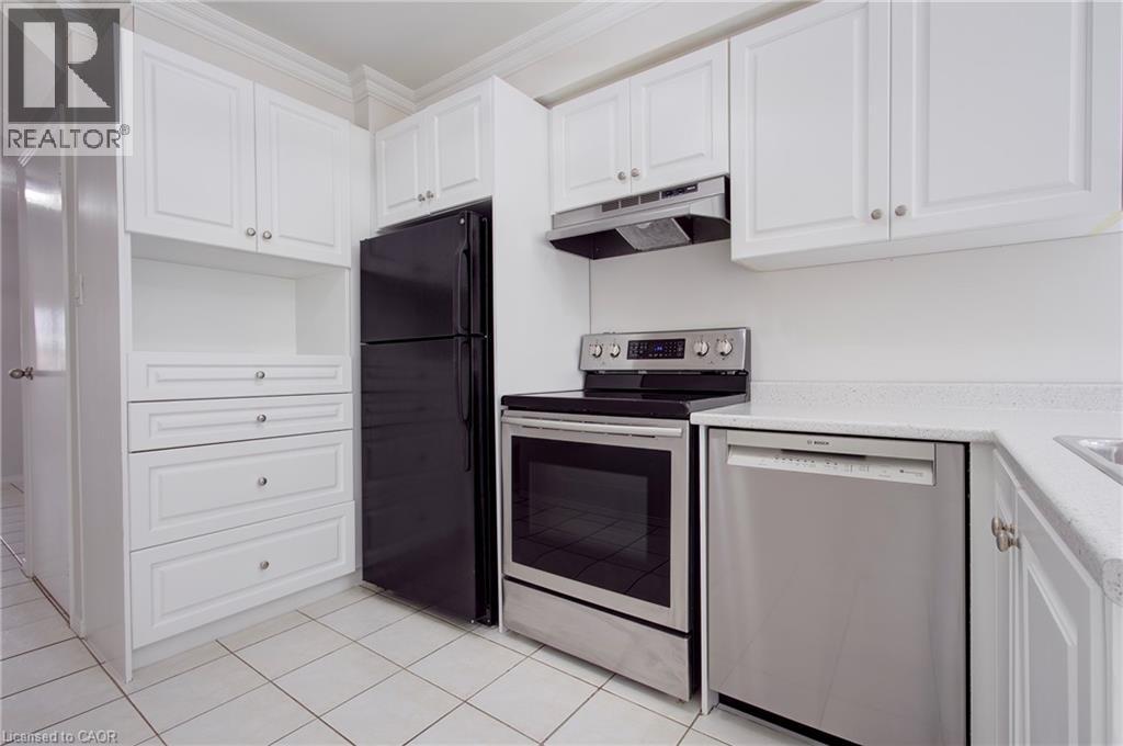 2355 Fifth Line Unit# 63 Property Photo 17