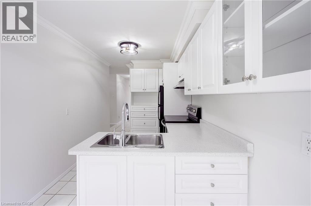 2355 Fifth Line Unit# 63 Property Photo 18