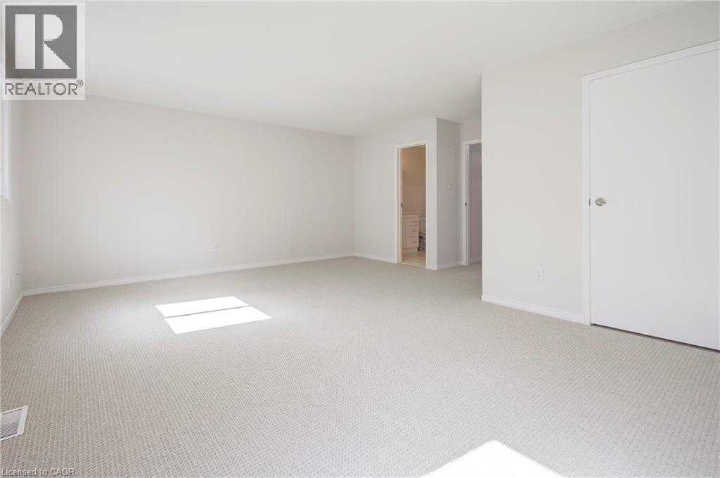 2355 Fifth Line Unit# 63 Property Photo 26
