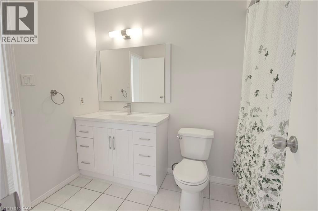 2355 Fifth Line Unit# 63 Property Photo 27