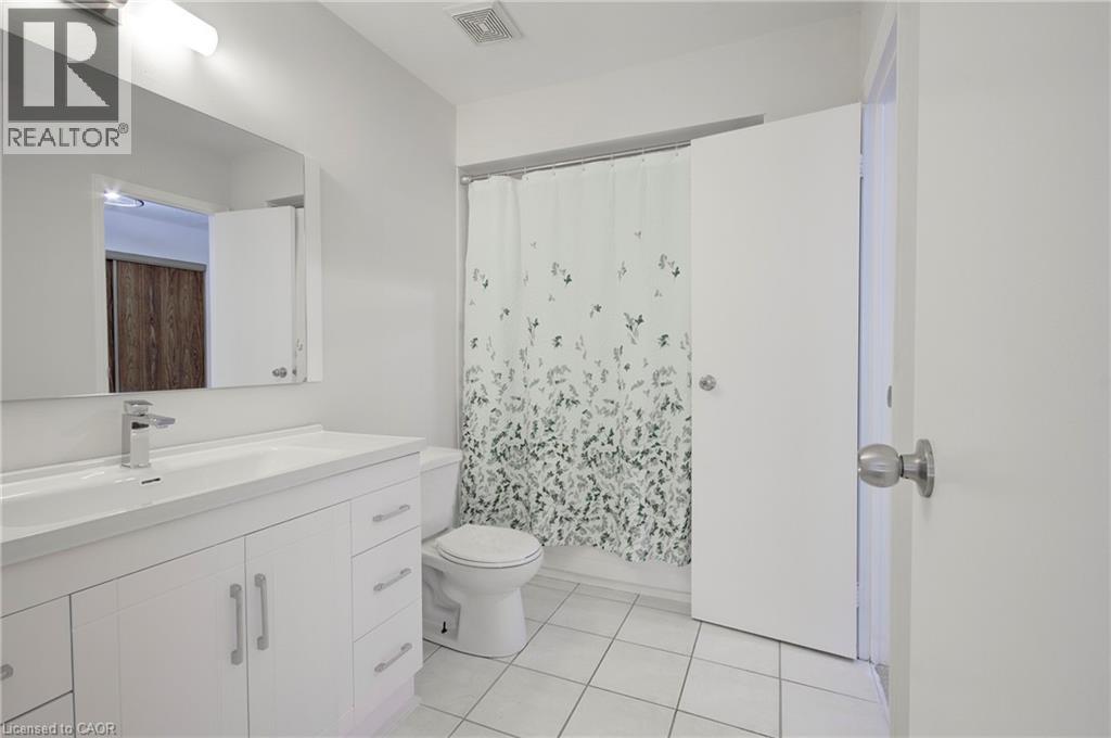 2355 Fifth Line Unit# 63 Property Photo 28