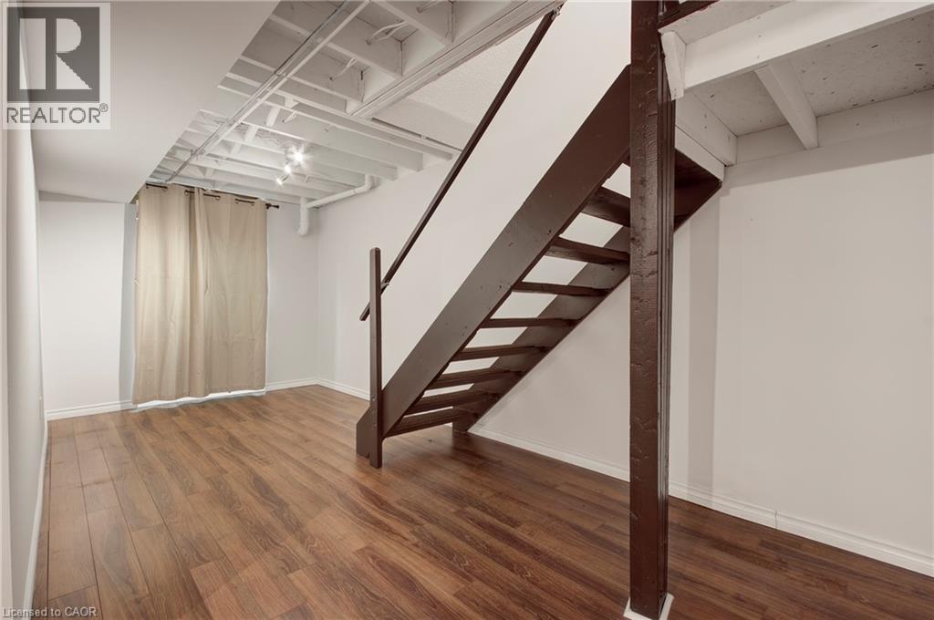 2355 Fifth Line Unit# 63 Property Photo 33