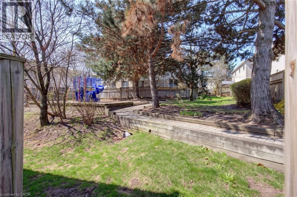 2355 Fifth Line Unit# 63 Property Photo 44