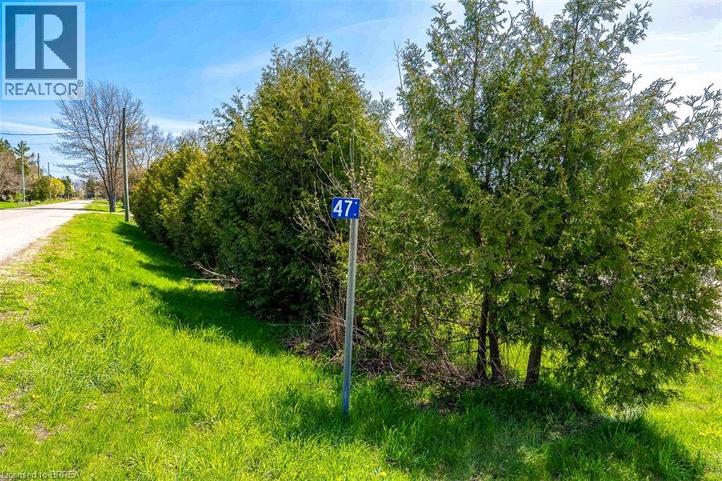47 River Road Property Photo 15