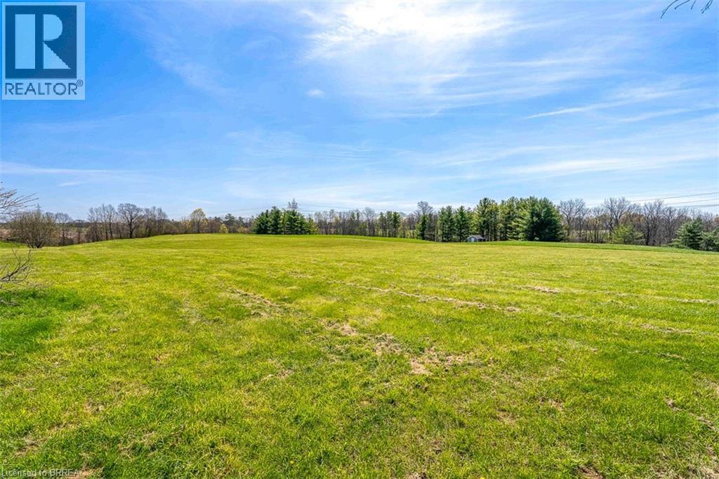 47 River Road Property Photo 16
