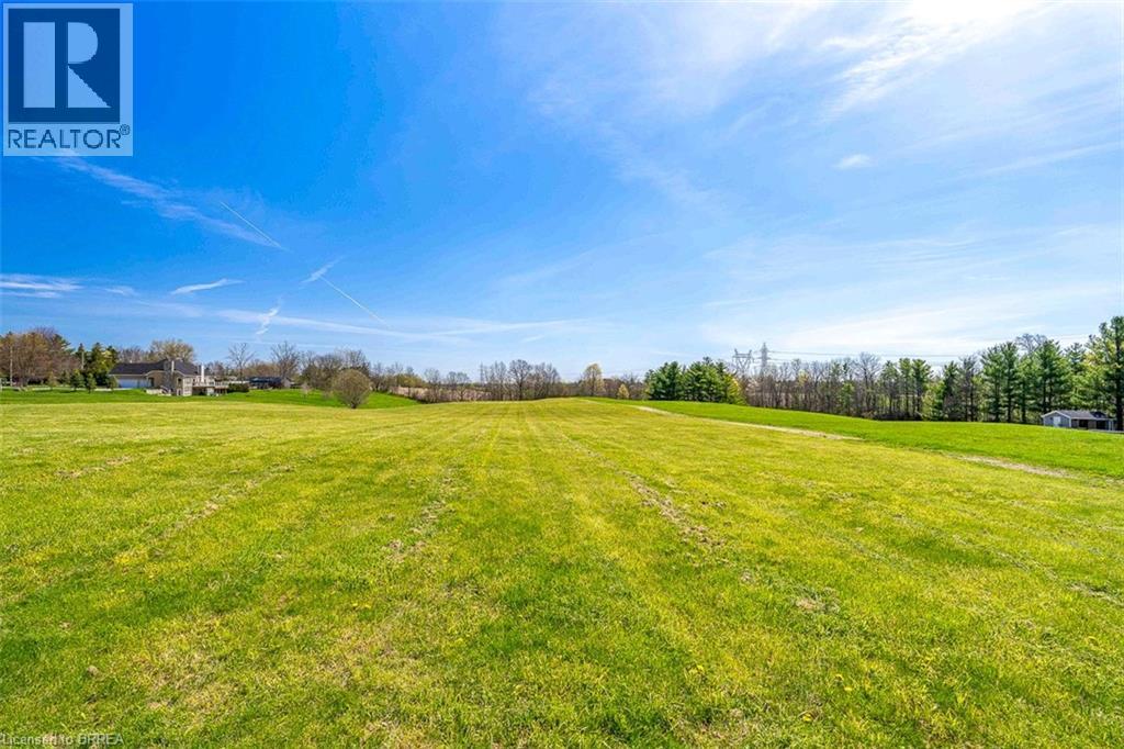 47 River Road Property Photo 17