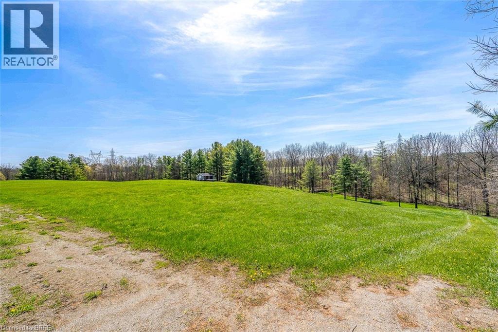 47 River Road Property Photo 18