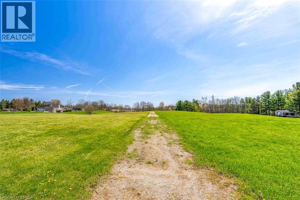47 River Road Property Photo 19