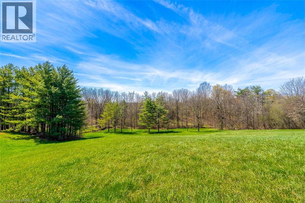 47 River Road Property Photo 22