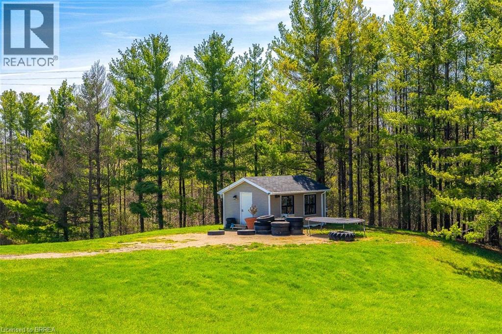 47 River Road Property Photo 23
