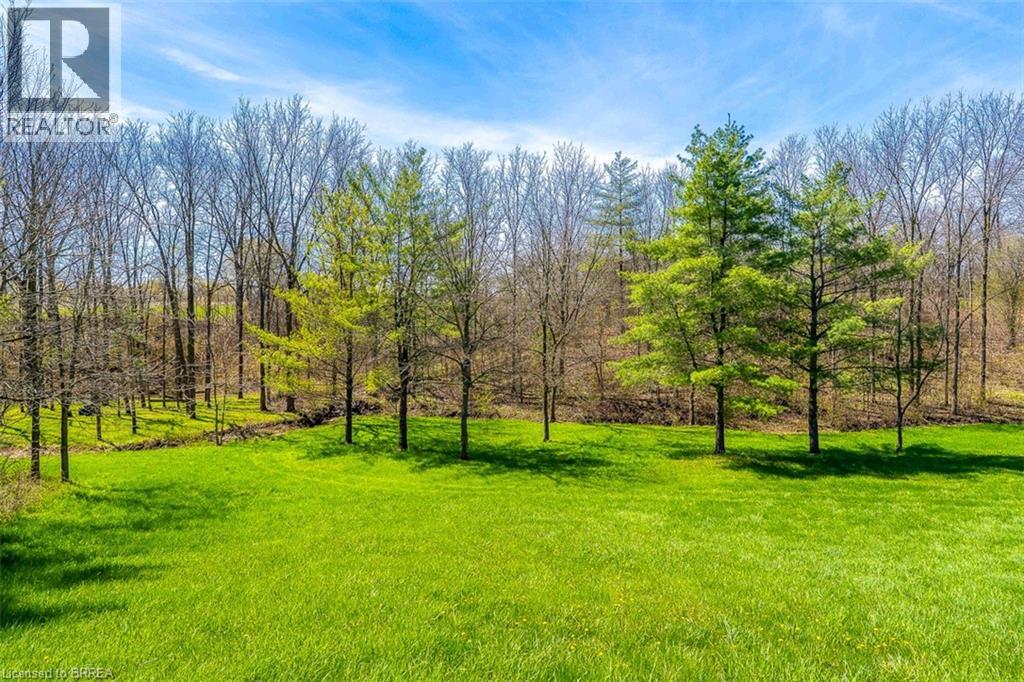 47 River Road Property Photo 24