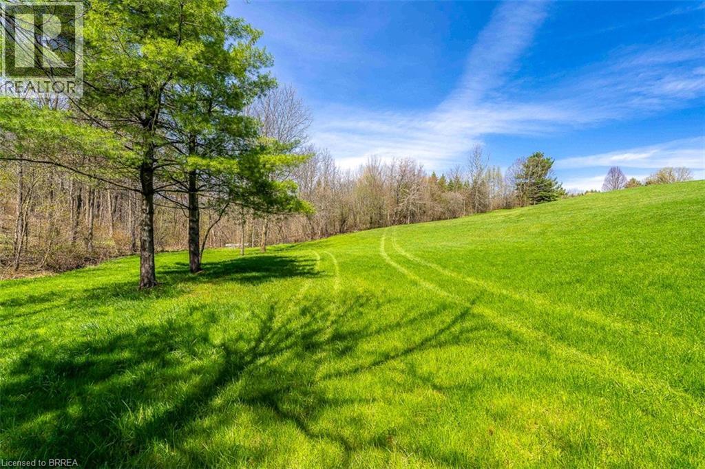 47 River Road Property Photo 25